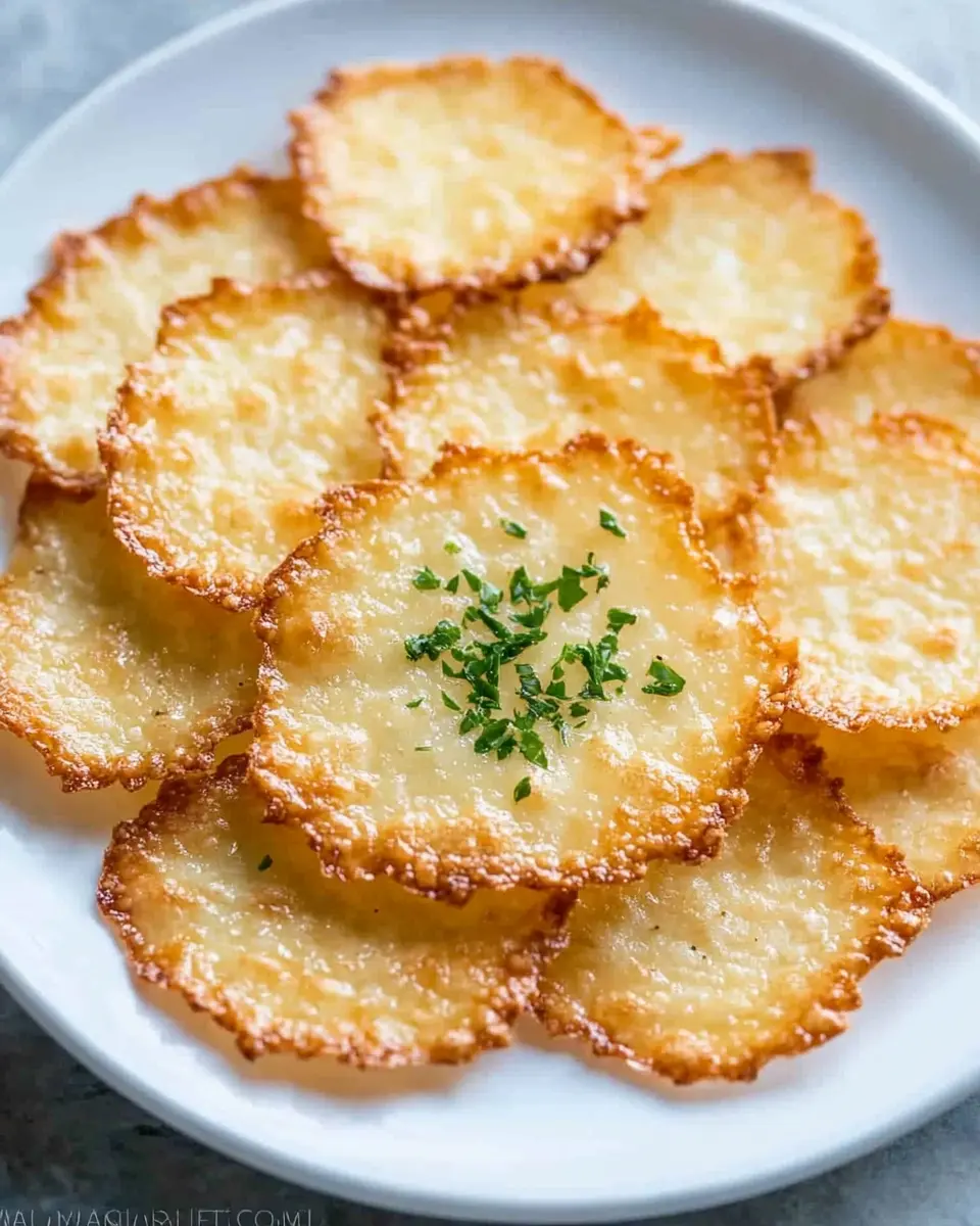 cutwweuthe0tsb3ky7pe