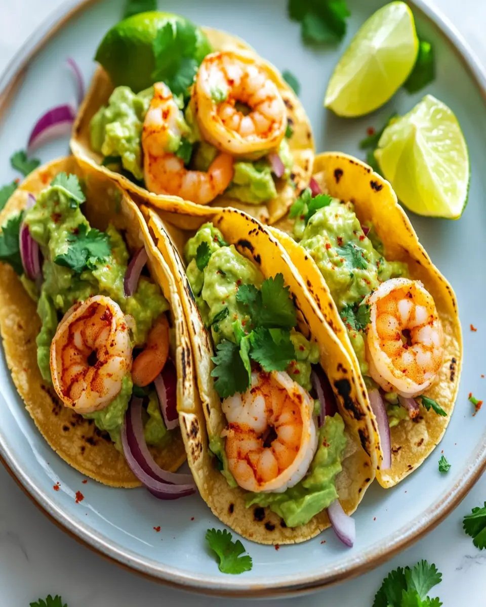 cvl5zlkfd5o55lo5tjp5