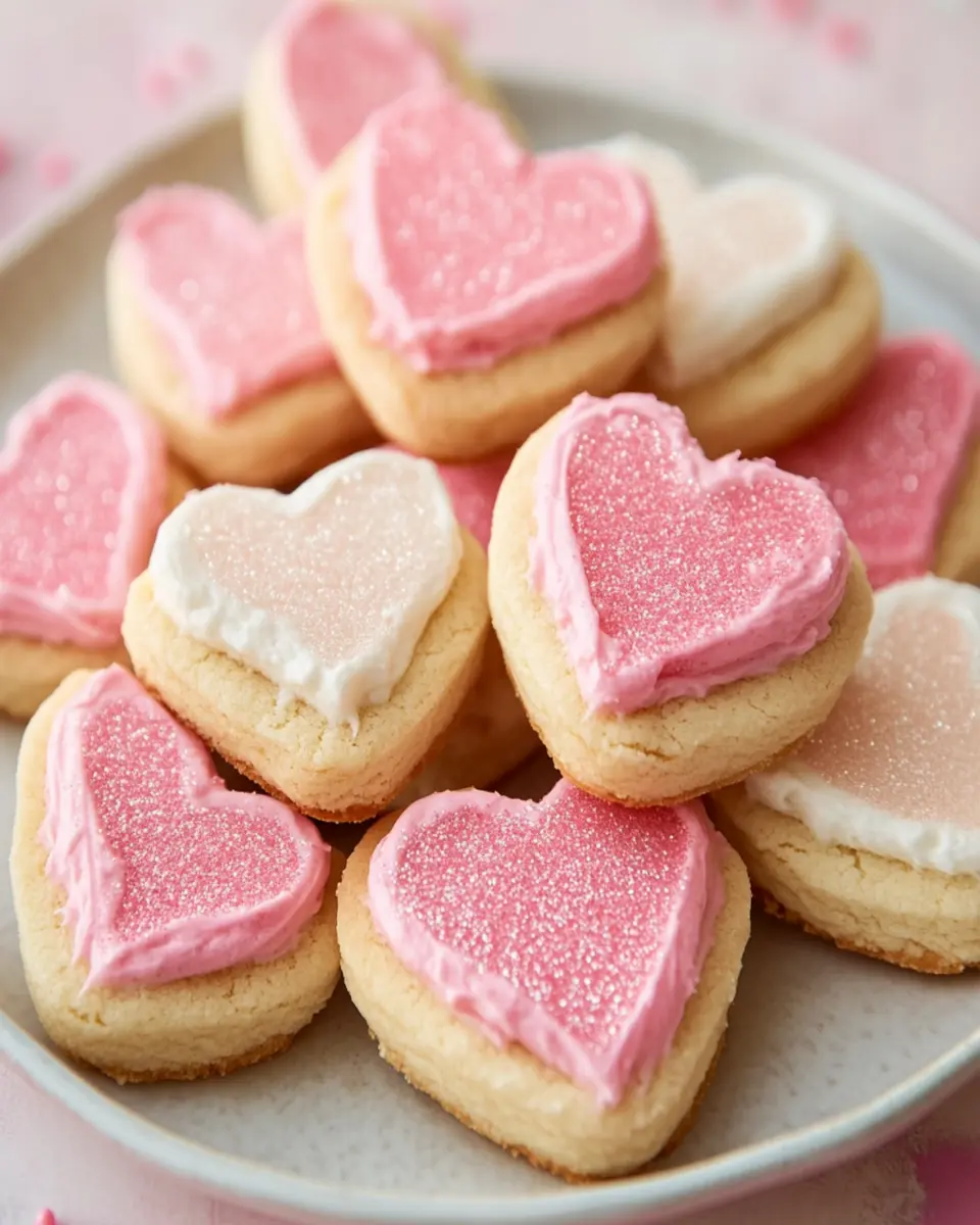 cy9jw0hmyfqvitggpztb