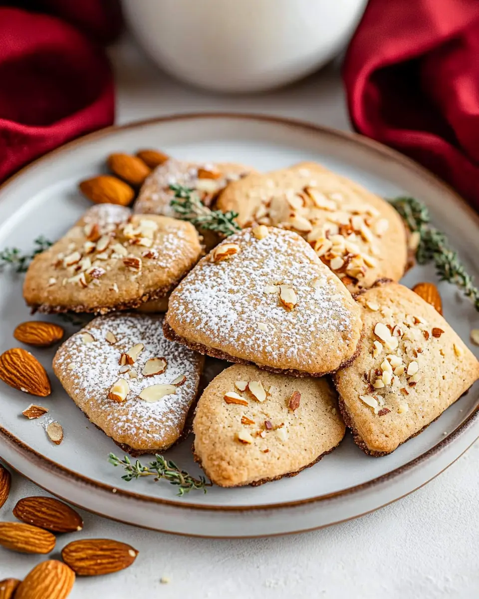 dniqzq6ebaykdy46rn6g