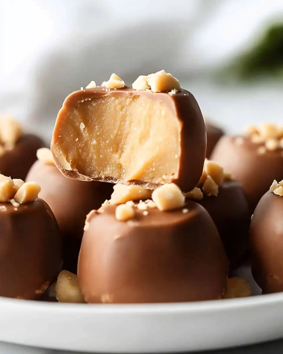 efvyfogvmechntmrvtjc