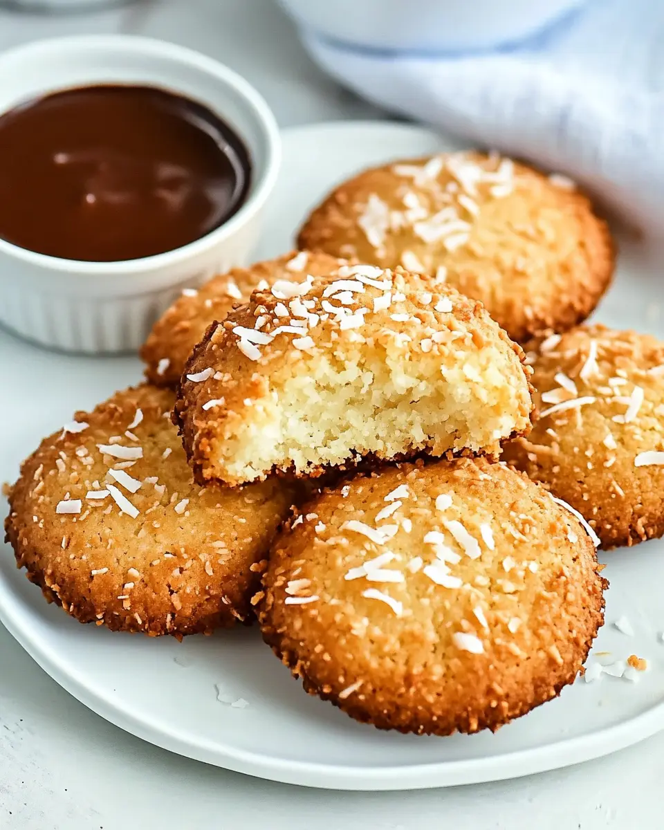 ew24v8ullqanuovtnuwm