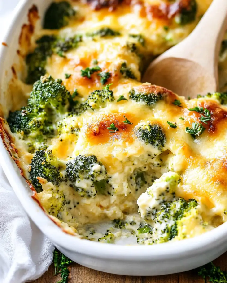 g11vuuzfjjvjpepzmagn