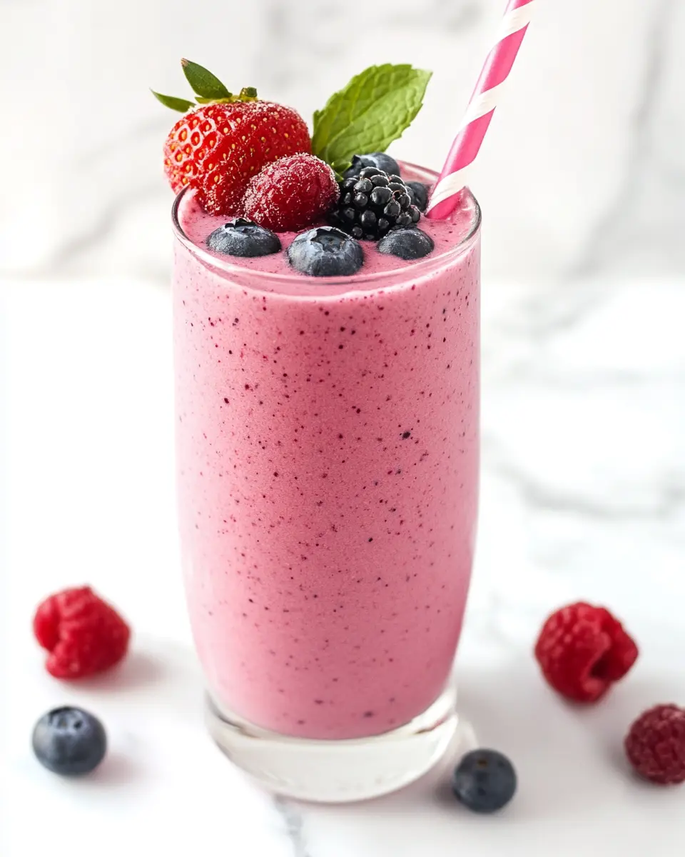 hacpslmvaiomvmvwnk5i