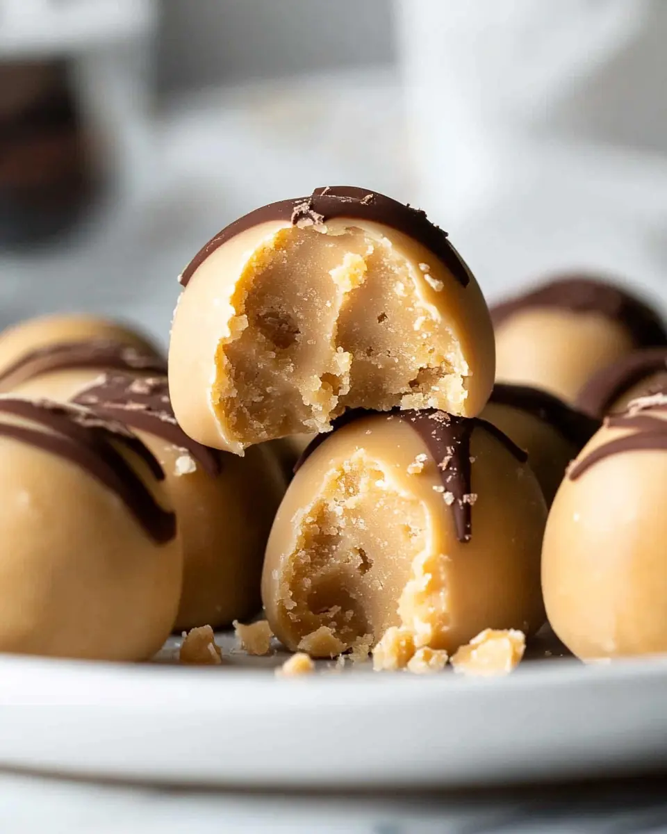 hguaewdutqaucz9l4iho