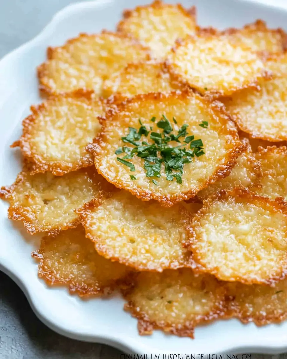 hlrtavo9j9kqgfdg4qhl