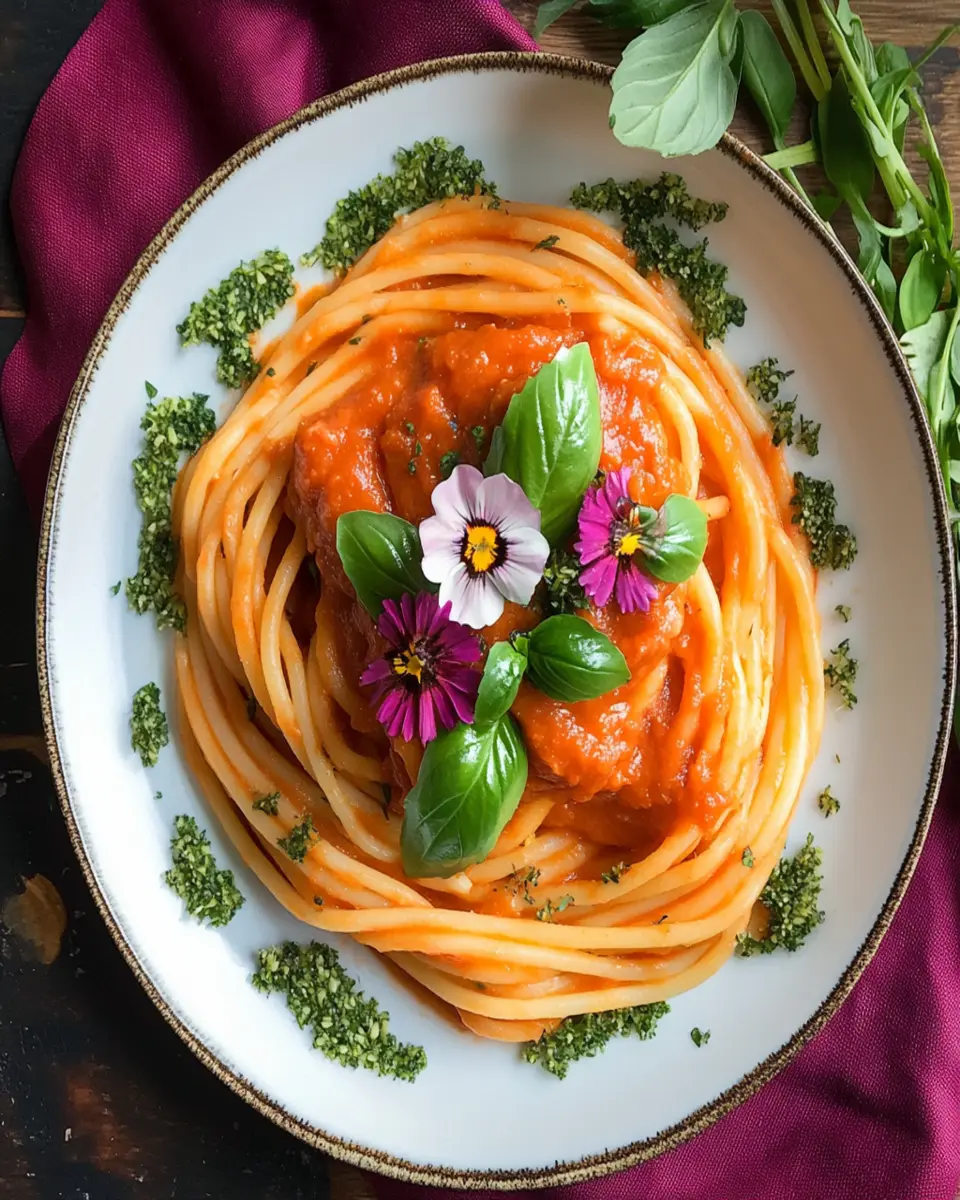 j35ircusdhgreymtmfr5