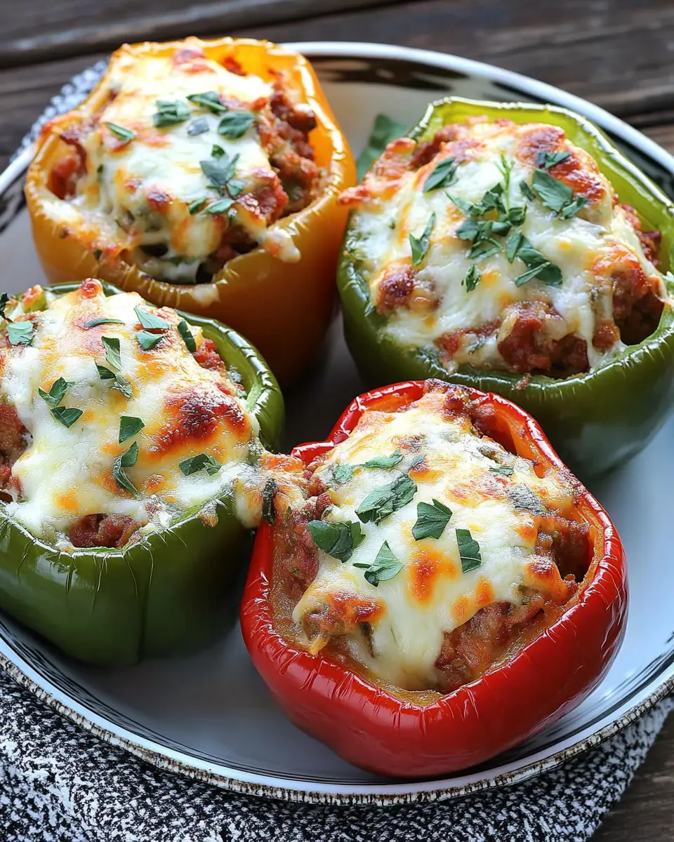 jcm7yznwcw0o3jzicbes