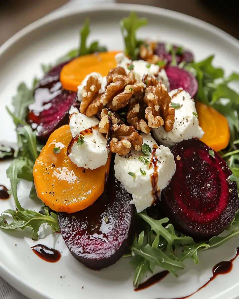 kjyvsvjluyyfmo5ptcii