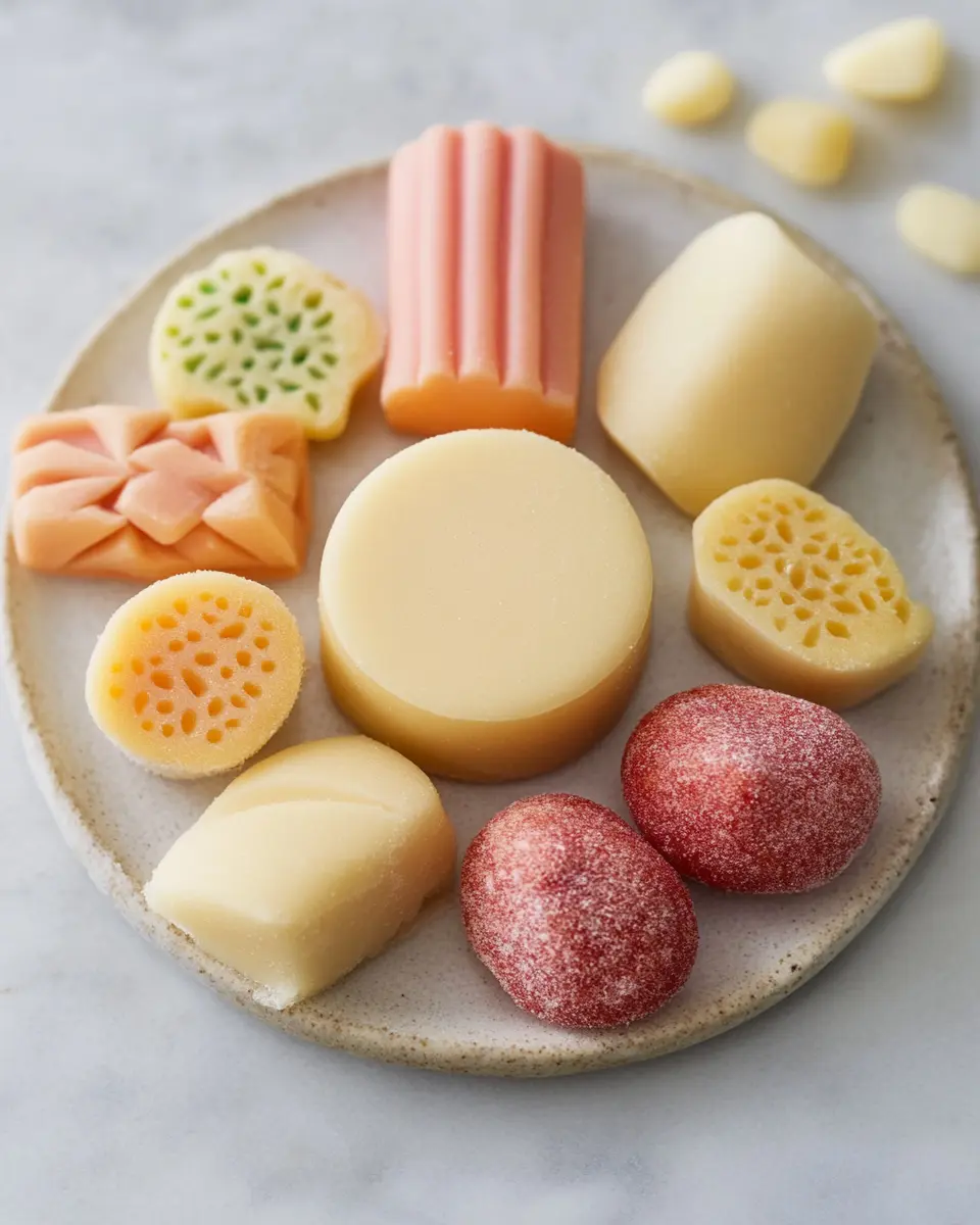 kkvi49ckwycamqgm4kwo