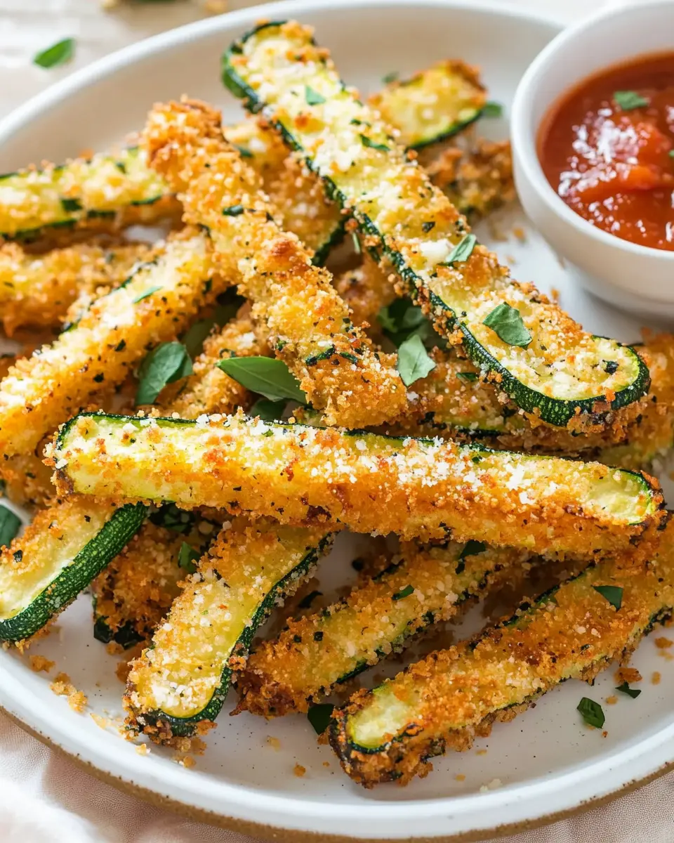 knszkrrukal1ajyg4b5y