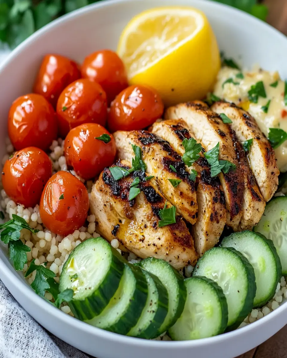 ktst7ojfkazor6czoiei