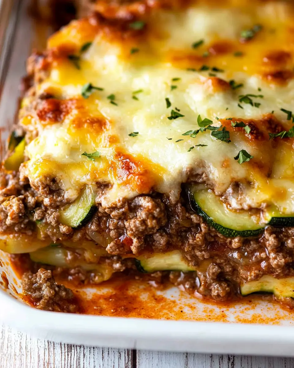 labwt5gi5wks8pwspmfu