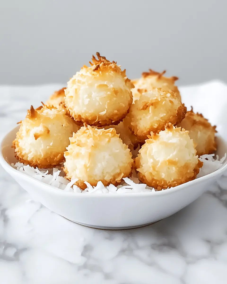 lm8mueqdht64dosmubpm