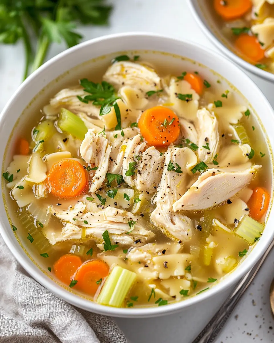 mglv6hsc1qle8rkupihq