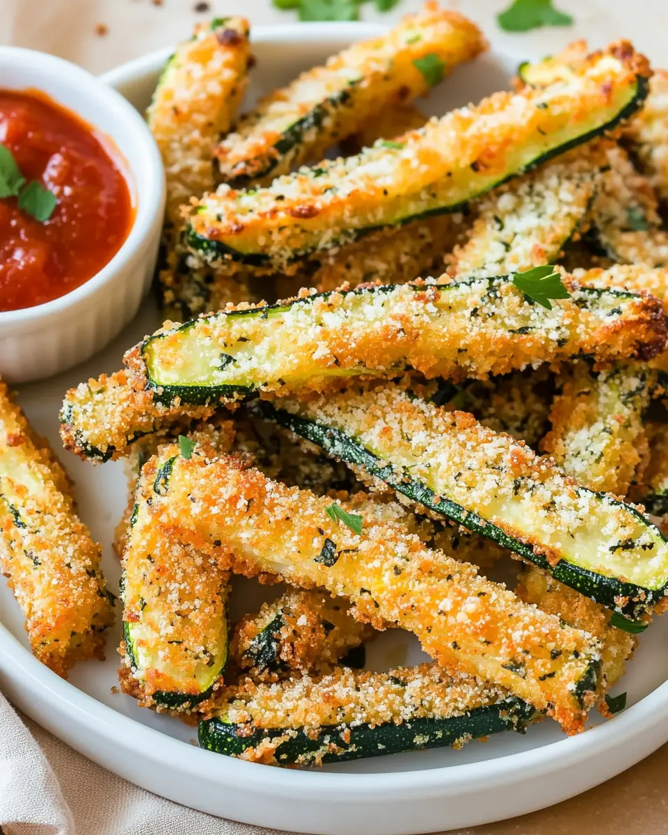 mja5ghgh35u52j9lwf68