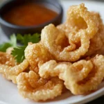 Pork Rinds First Image First Image