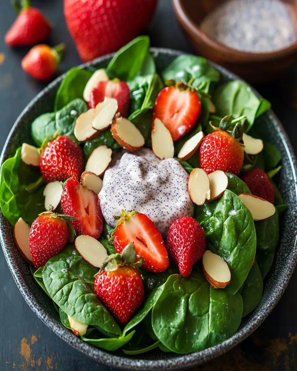 mkzadszve4ekloa1juqh