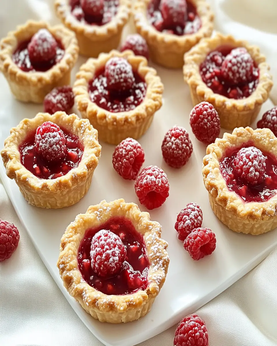 mn34bet2wsuiccnn1fcw