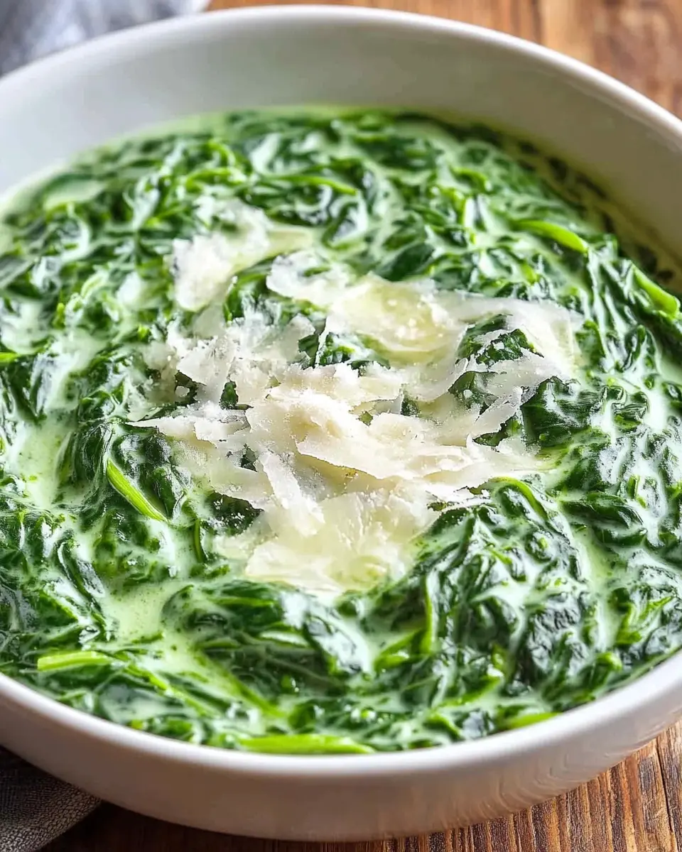 mvwlmgql4a4toj28wyj0