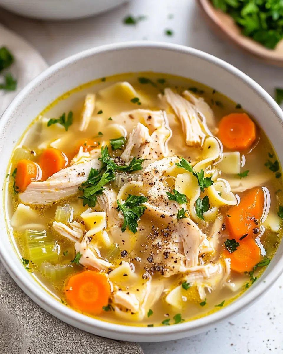 ncvdlj5cuoivtwgikypc