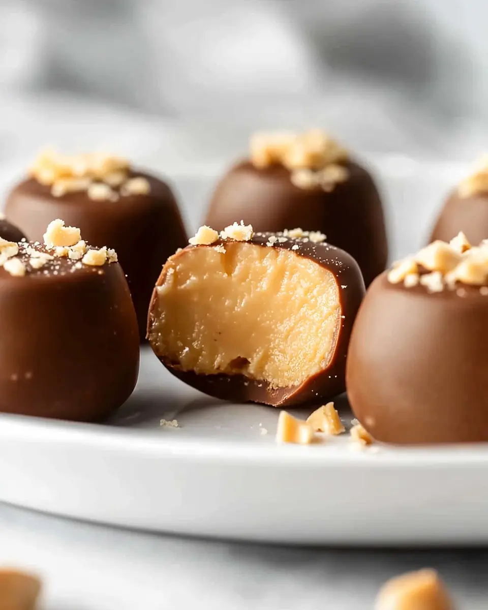 npvcdz7fwevbb0qbtksr