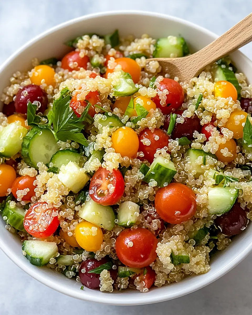 ogjwfoeomghulu8yyluo