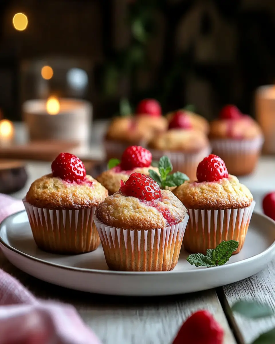 op4okklyhzou2yifkyvy