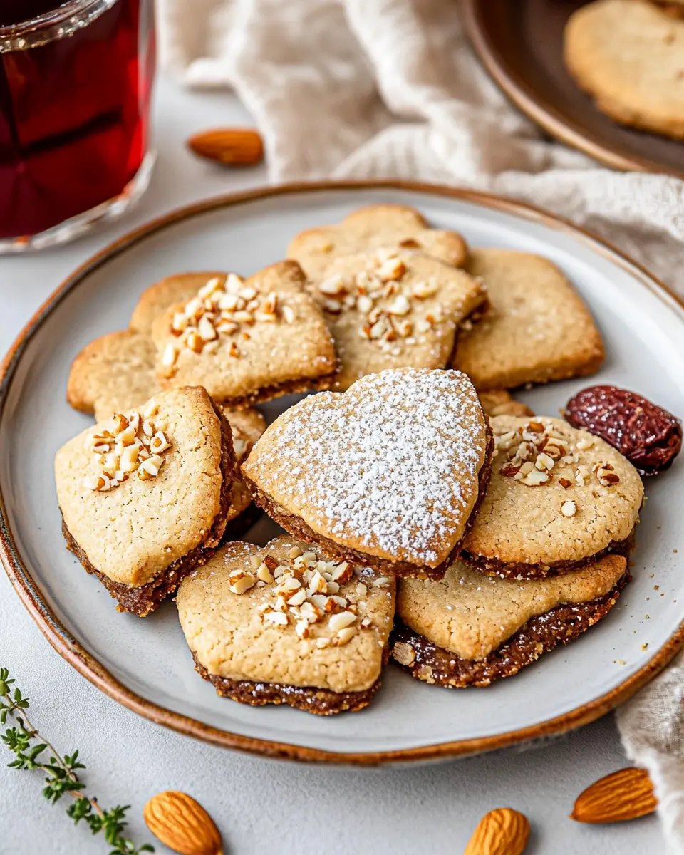 qb8q8gv1tcu5ayh9bgzv