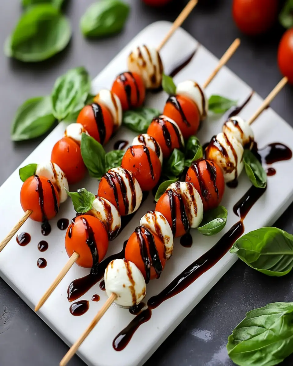 qfv7itka4fk08odit2lr