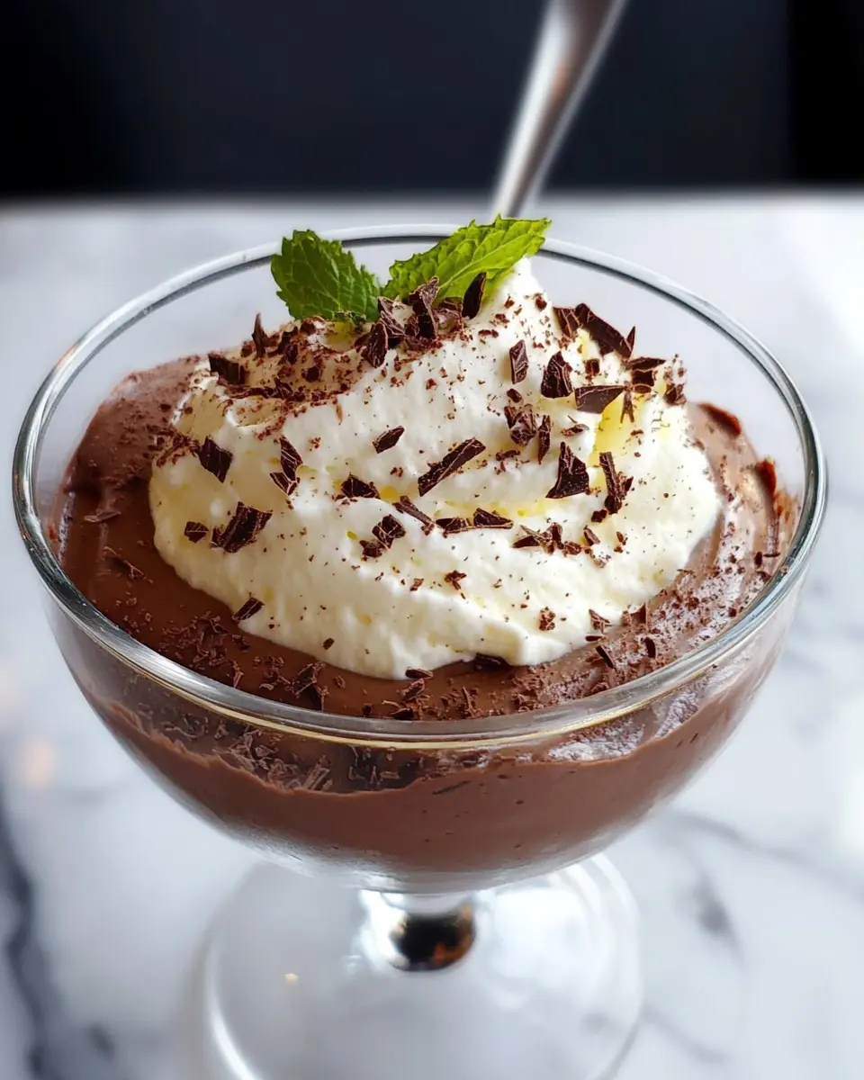 qmtqb5080urjmcbfovup