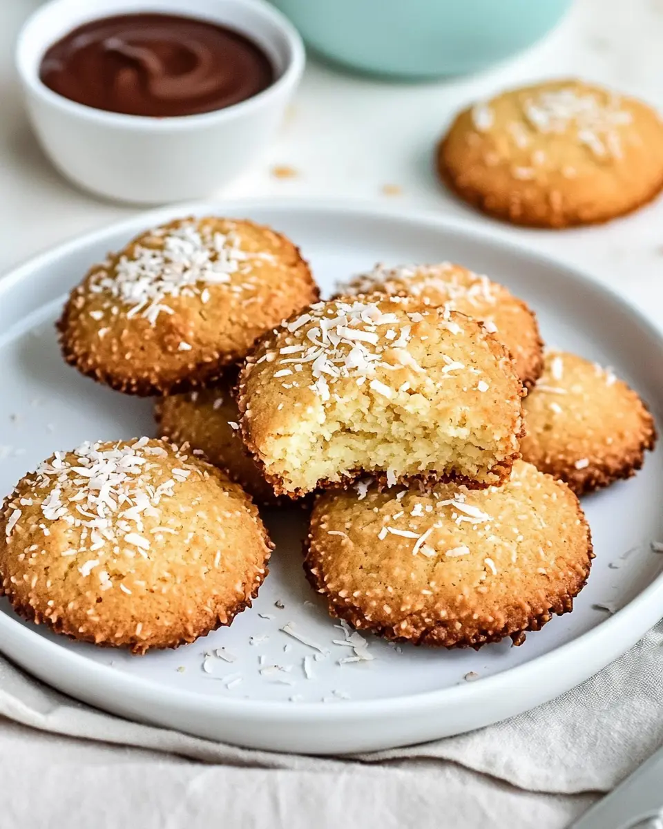 qzsgnkpbghmuipuf1y47