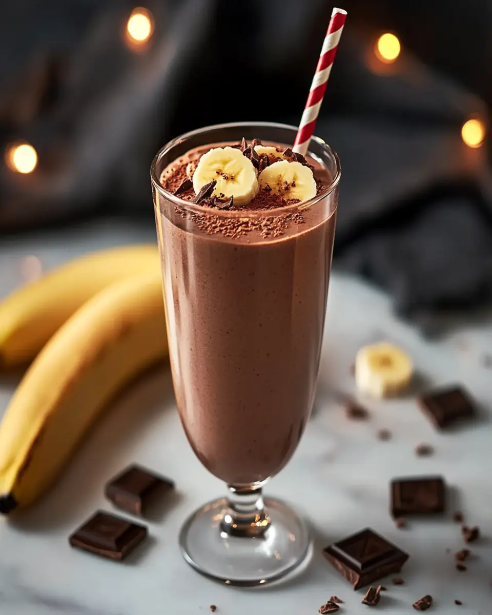 rfleg1nykwudtspdkepf