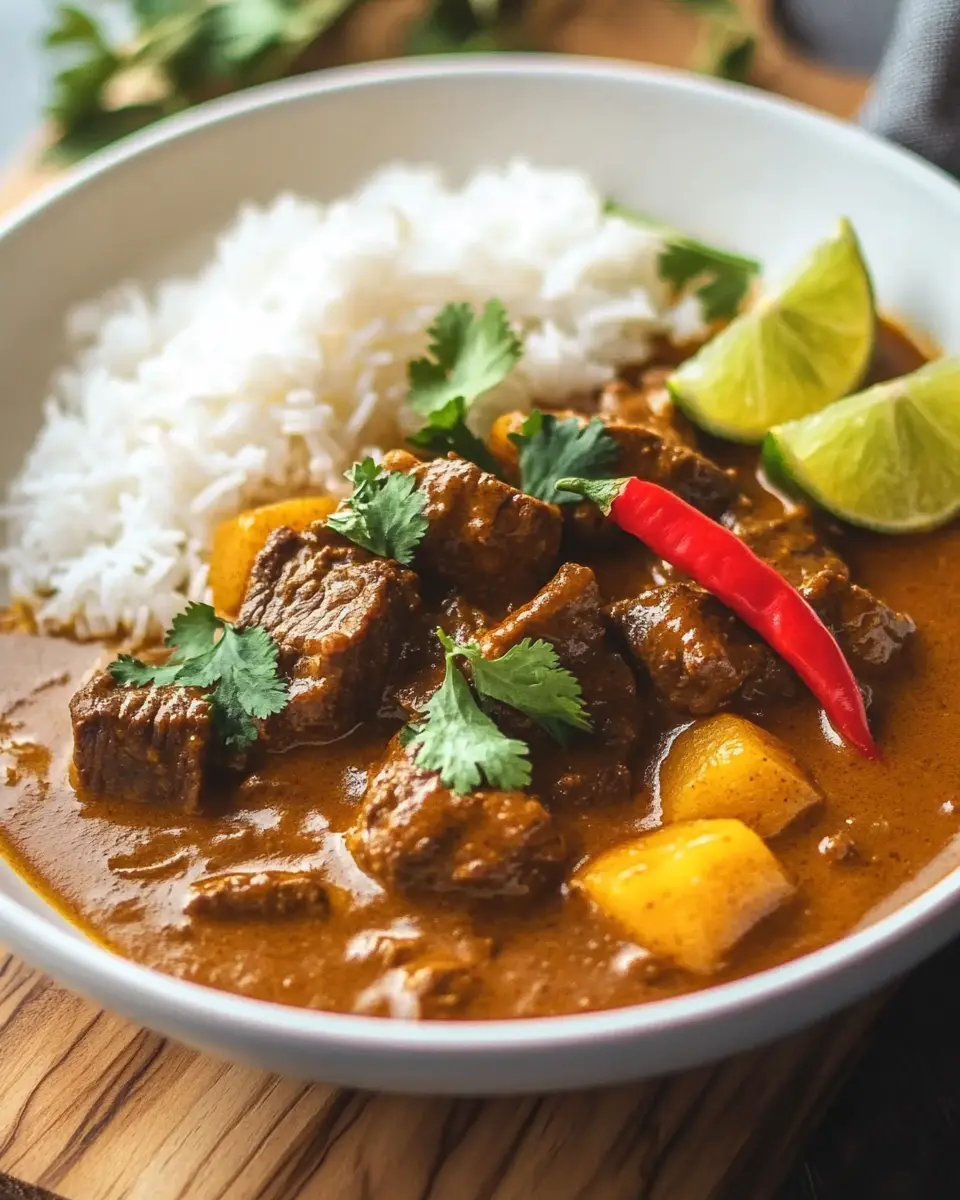 robfytviid2jp4aj5p4y