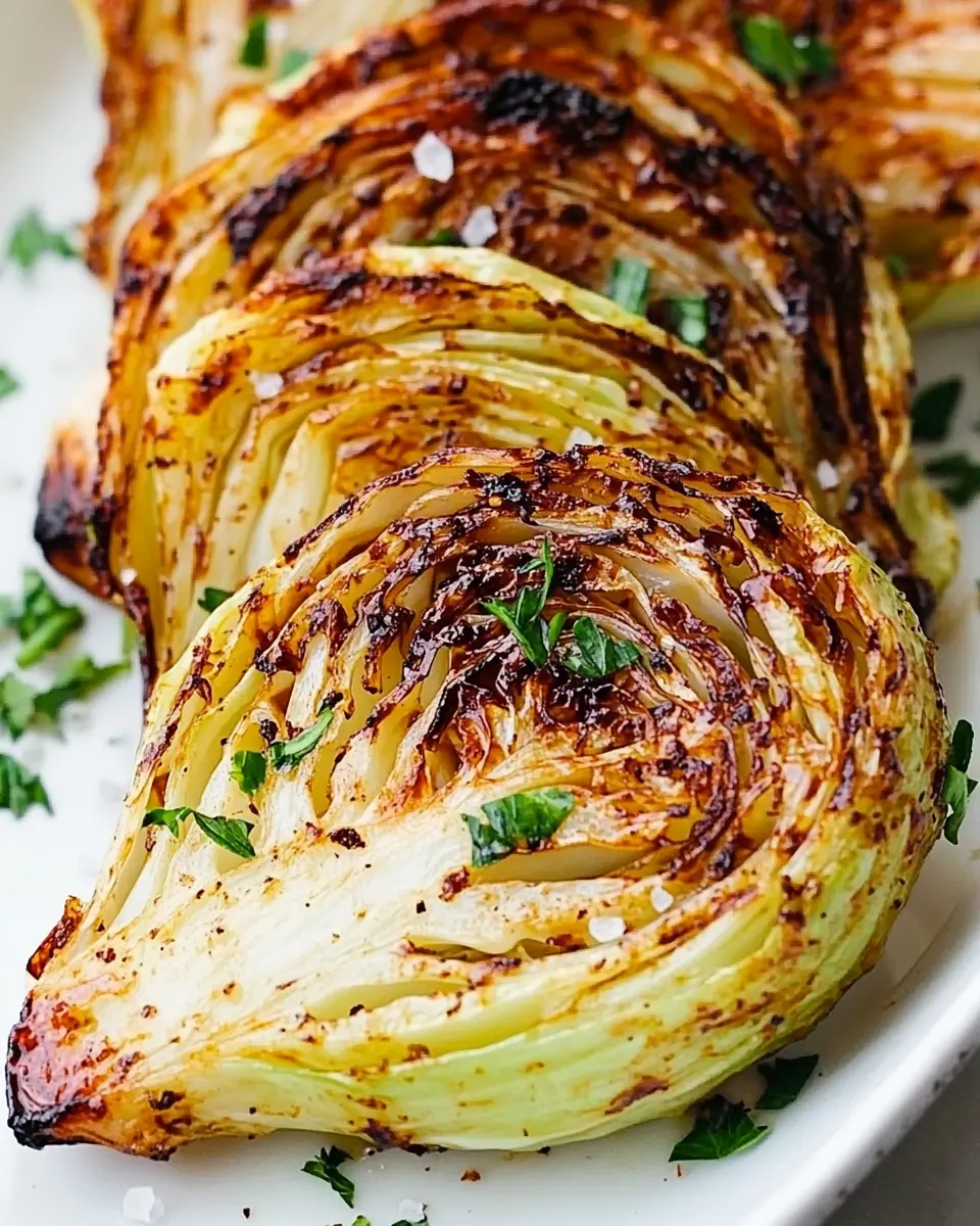 rprtosiqw4afts02zvjt