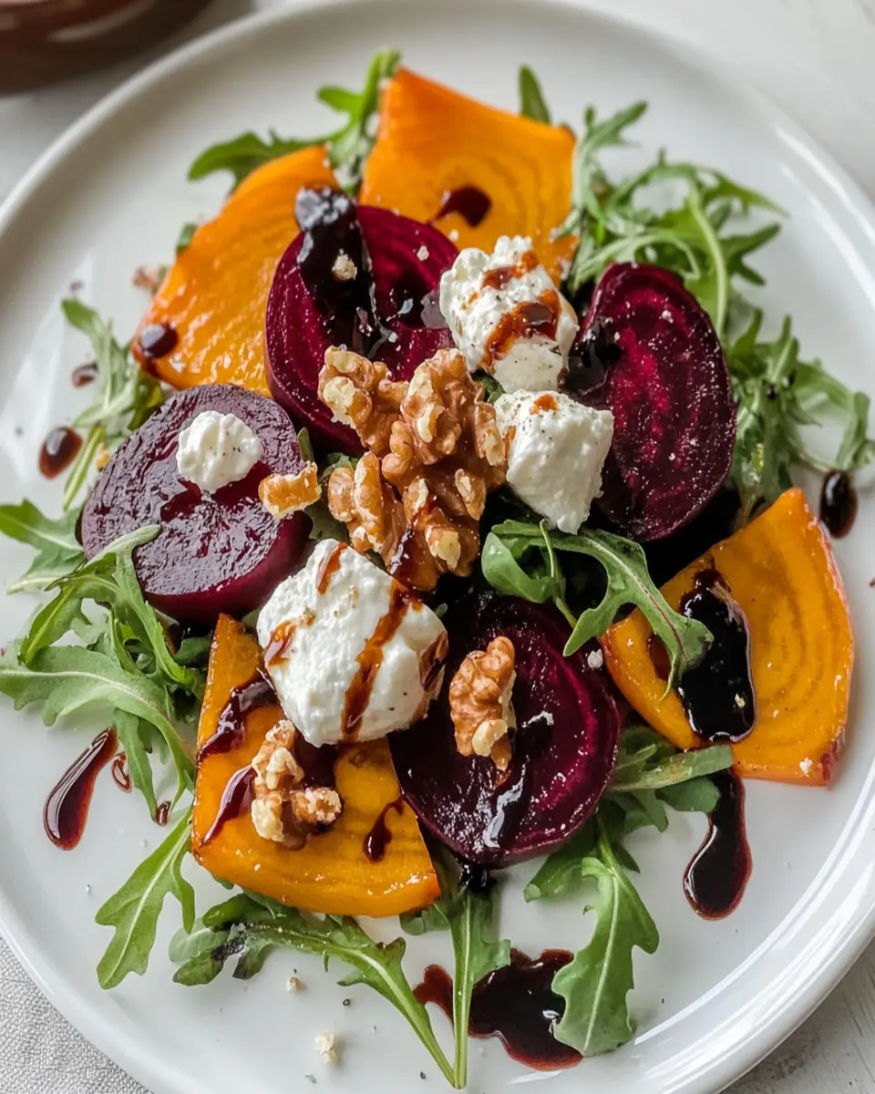 sq2jr0t0tlhqgnrnfvv2