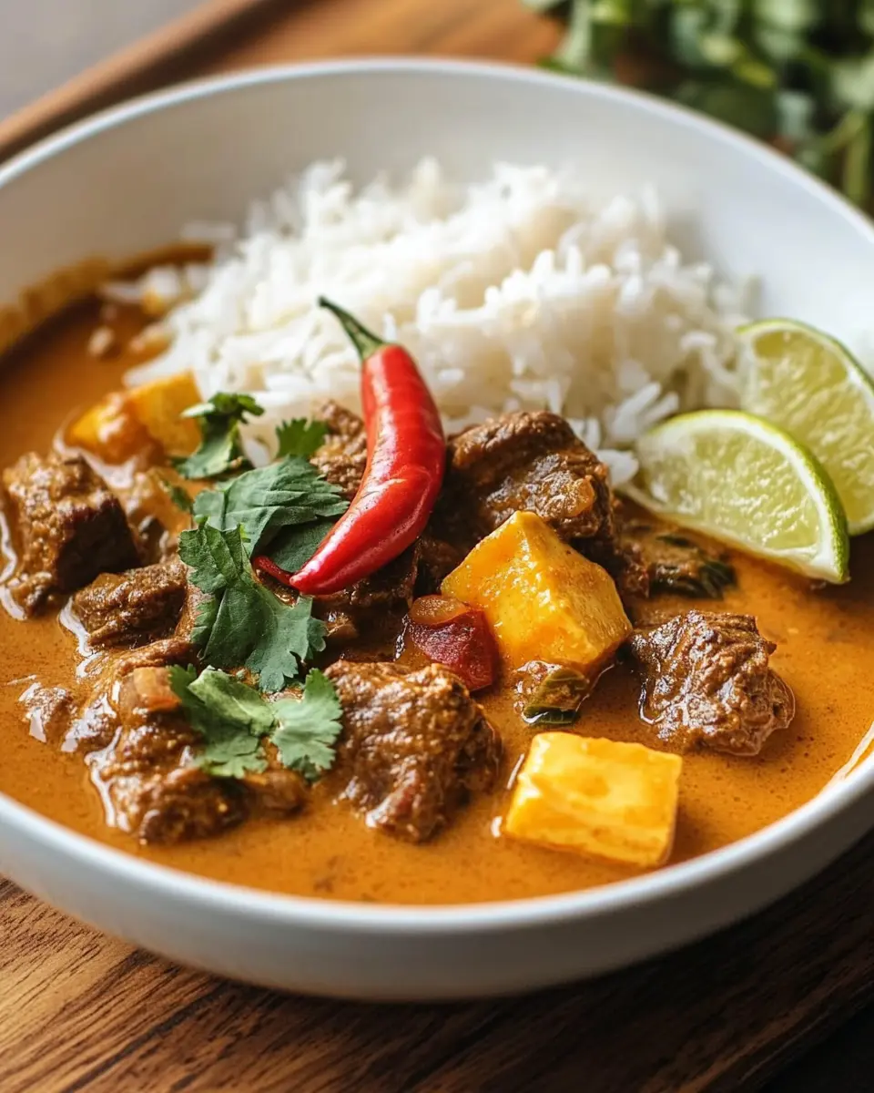 tcecj3pgzoipmkzkvz6b