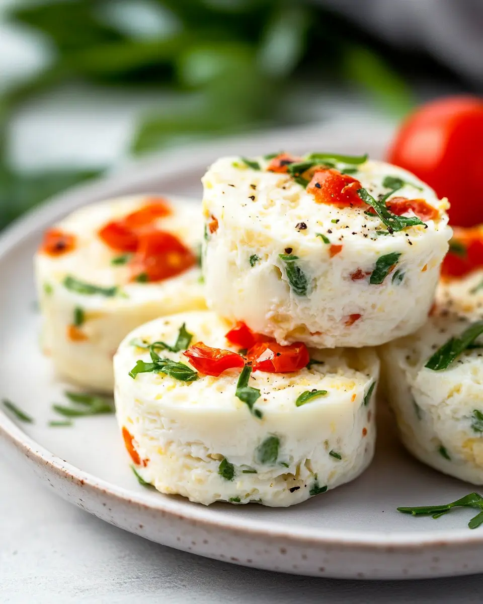 teevvdd86k9qyloemty6