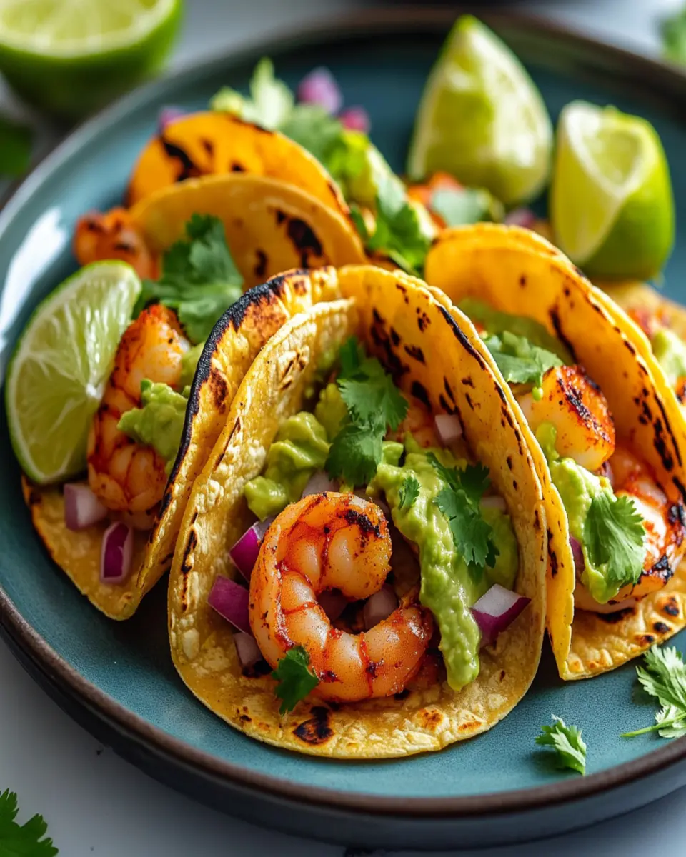 udvbbcykbfm2j97erlc6