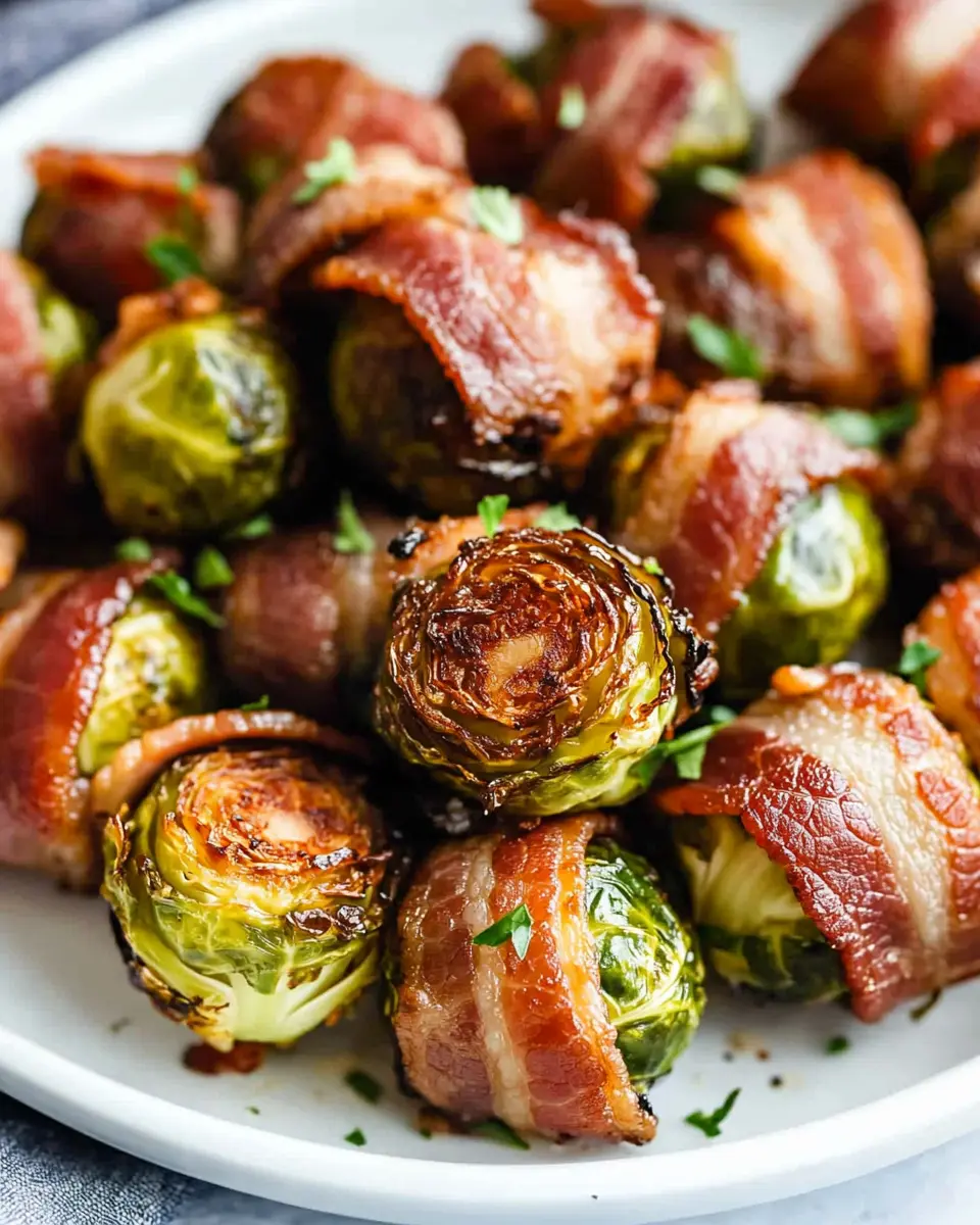 uw0lv9gmkym35gtvqiar