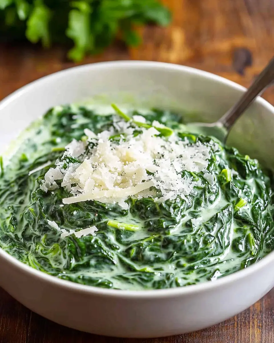 va7vsdz3ntjuddvm1ajk