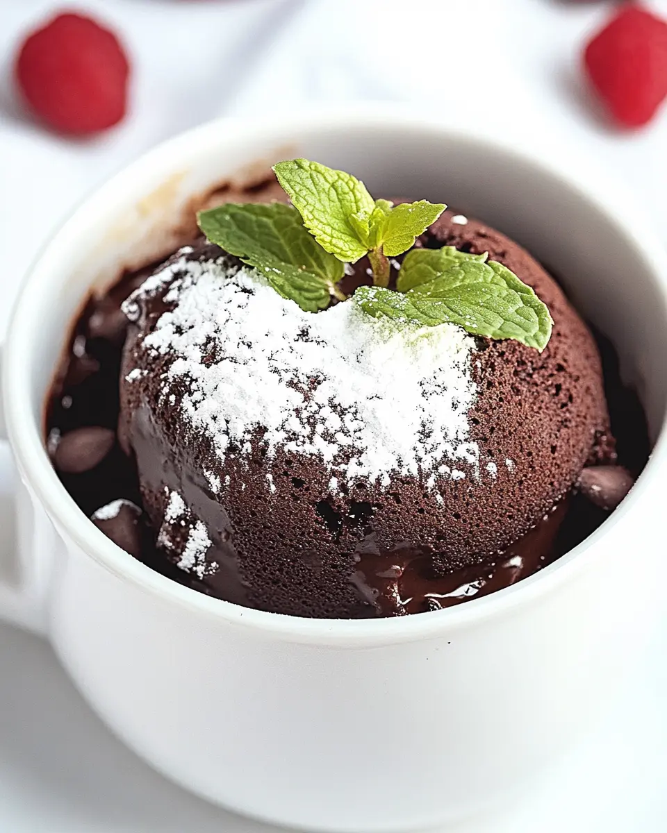 velv7rhiwh18z2ujlhwc