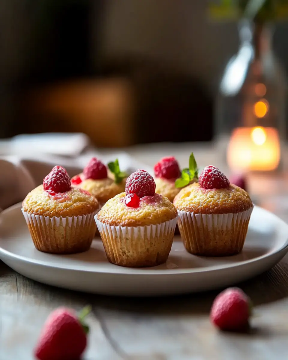 vp8art4rvhhkggur3p3s