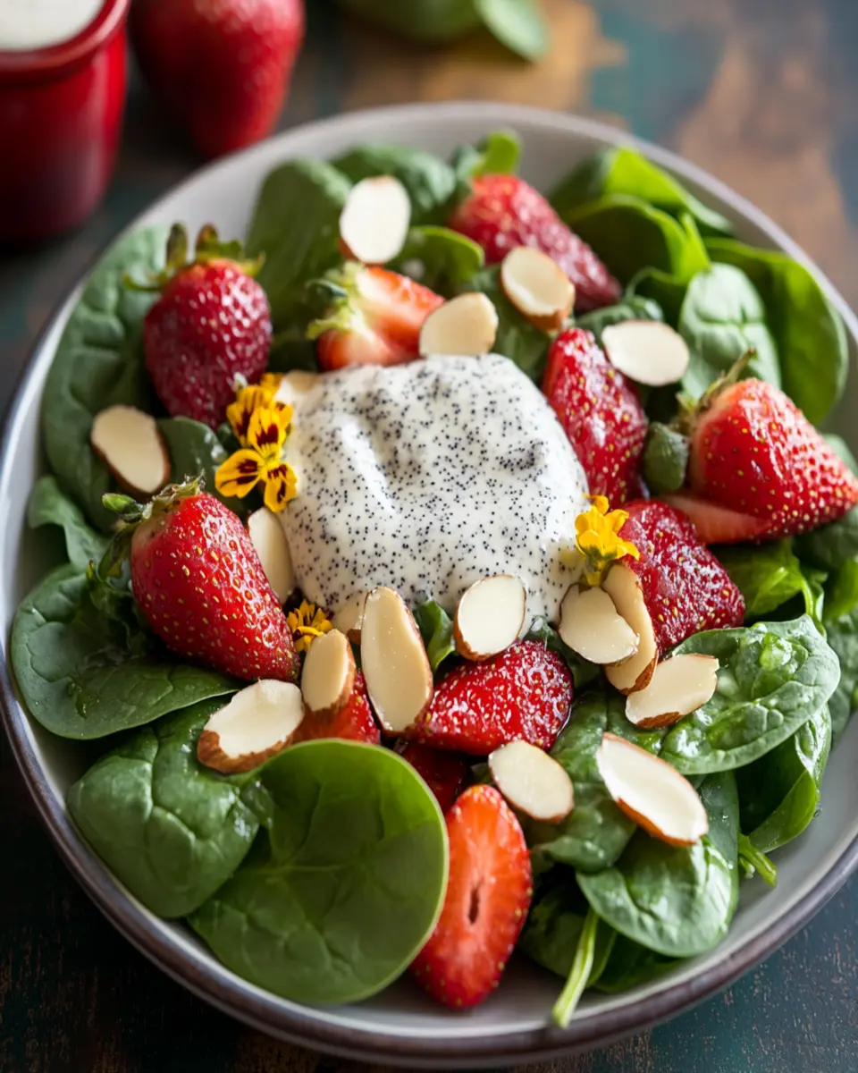 w2gui72runqp59ky2jfj