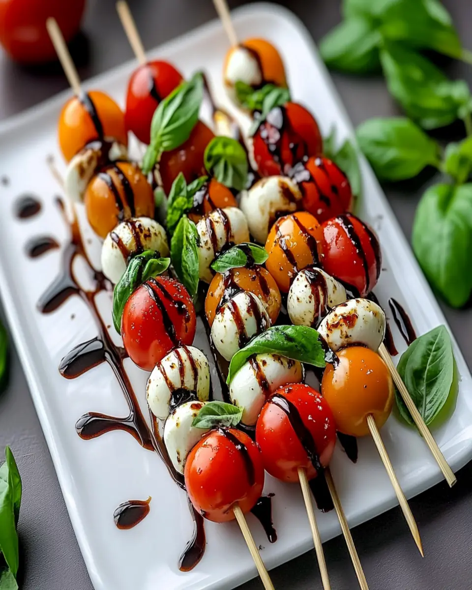 w30569pc1n42m8w7guf2