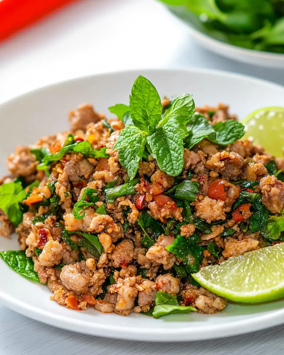 wdtr8rekna1l7dqmmza4