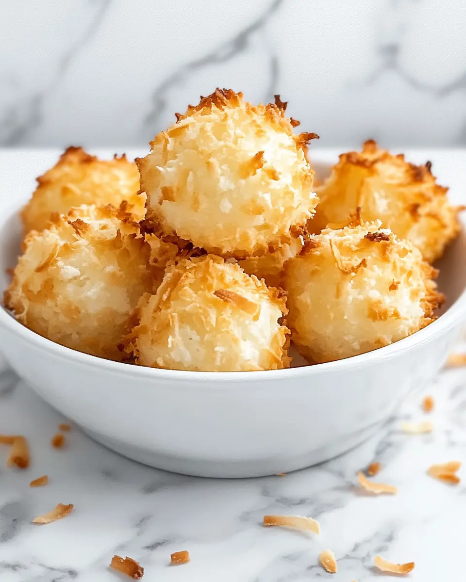 yw7htbwtahtdeo48ymhy