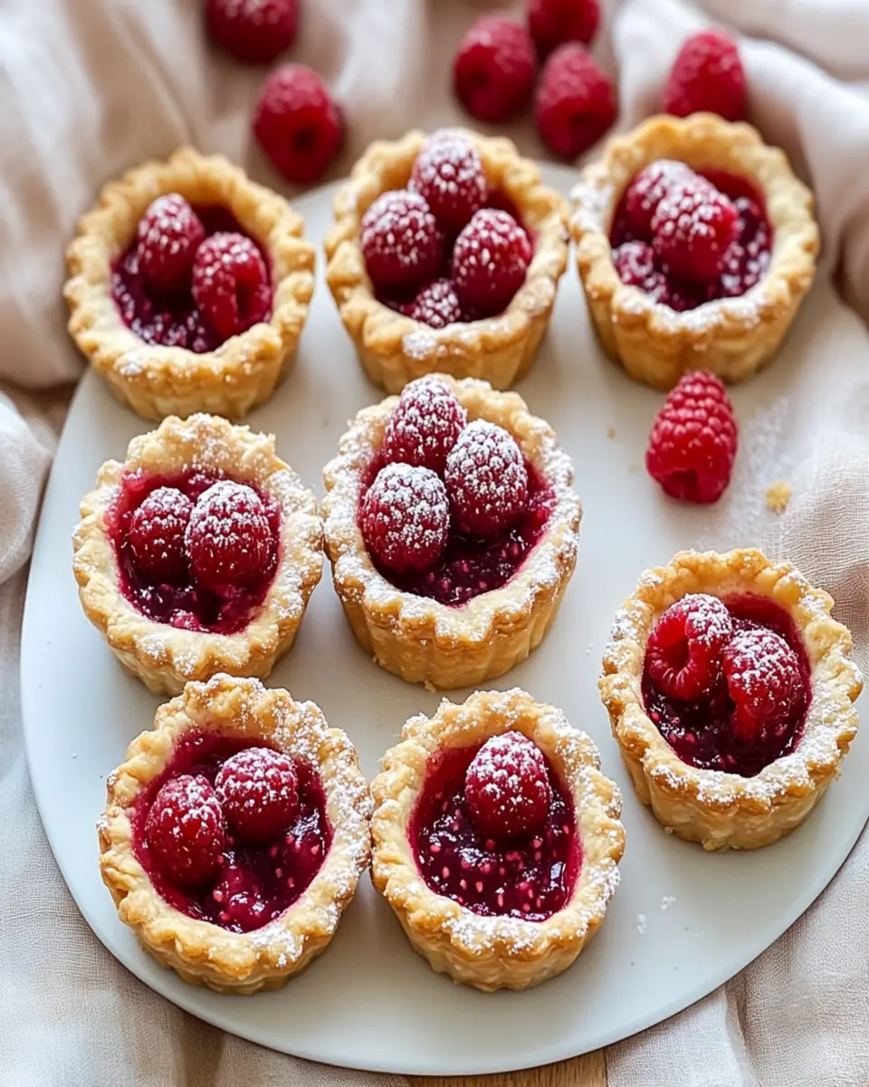 zeqrpdpzhgfvpygkvtzu