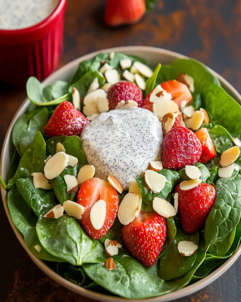 zfqh9j5sjahbdqegdmek