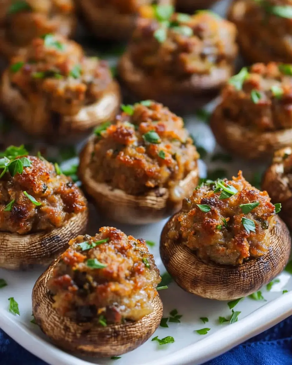 zstuiqly7yamanimmfa3